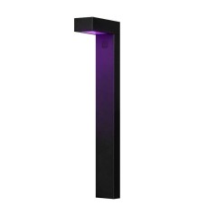 Hombli Smart Pathway Light Single - Hombli Mobiltelefoner  - 8719323919044