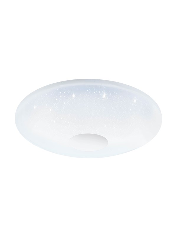 Eglo Voltago - Eglo Mobiltelefoner  - 9002759966843