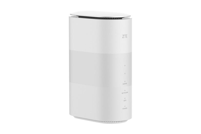 Samsung Galaxy A16 Lysegrå Smartphone 256 Gsm - Samsung Mobiltelefoner  - 8806095795720