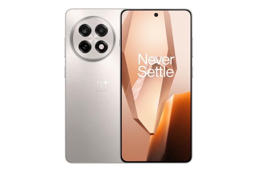Hvid Apple Iphone Smartphone 128 Cdma Gsm - Apple Mobiltelefoner  - 5713552039507