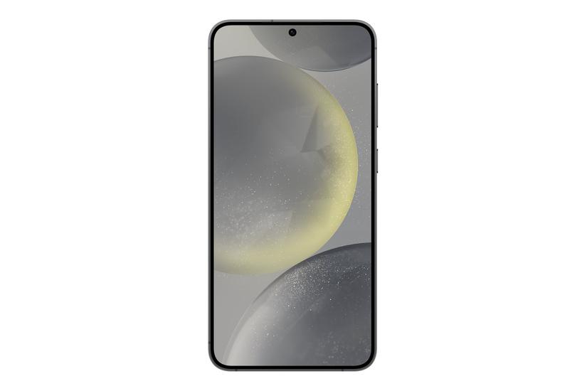 Grøn Xiaomi Poco Pro Smartphone 512 Gsm - Xiaomi Mobiltelefoner  - 6932554408770