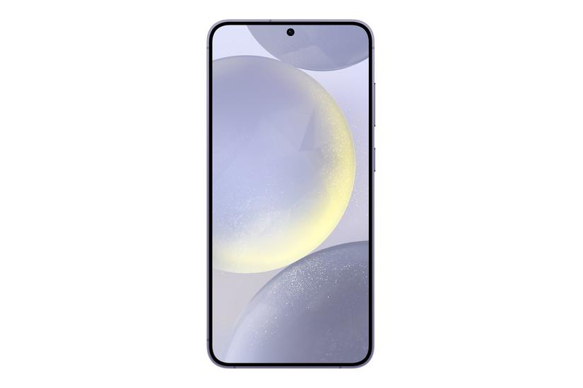 Motorola Moto G15 Tyngdekraft Grå Smartphone 128 Gsm - Mobiltelefoner  - 0840023280955