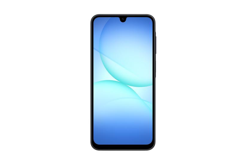 Grøn Motorola Moto G15 Iguana Smartphone 128 Gsm - Mobiltelefoner  - 0840023280993