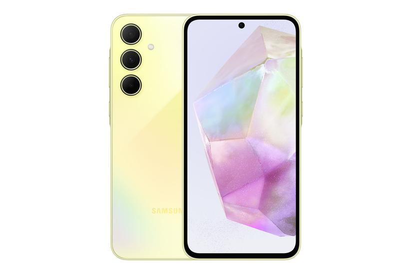 Sort Doro Leva L10 Funktionstelefon 128 Gsm - Doro Mobiltelefoner  - 7322460087395