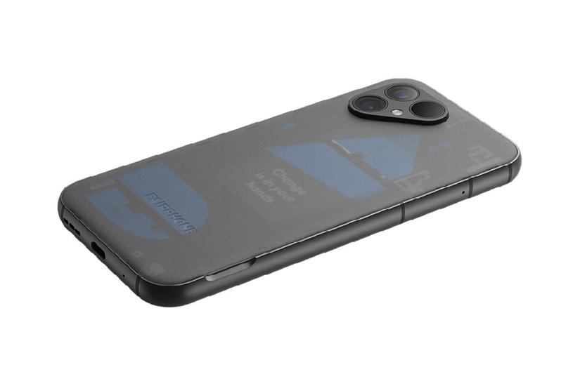 Grøn Google Pixel Vinter Smartphone 128 Gsm - Google Mobiltelefoner  - 0840353911345