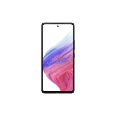 Samsung Galaxy A53 Enterprise - Samsung Mobiltelefoner  - 8806094268096